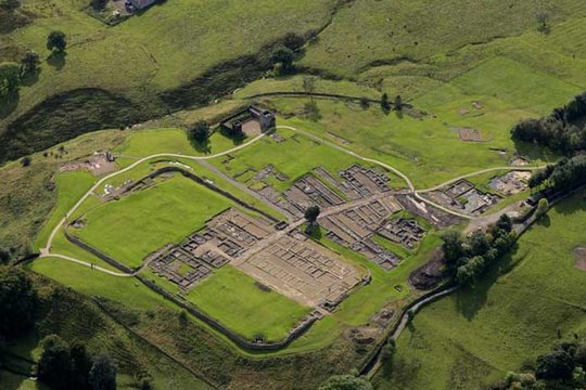 Tour image 7
