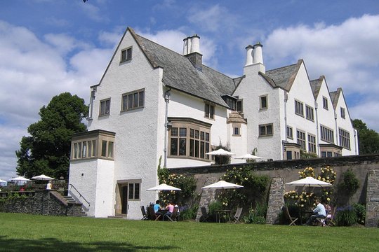 Tour image 6