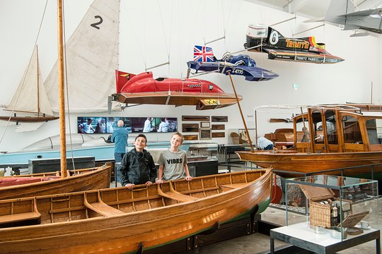 Tour image 7