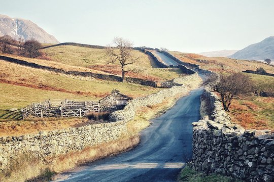 Tour image 5