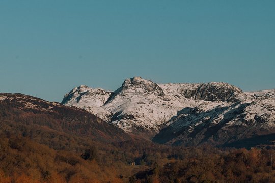 Tour image 4