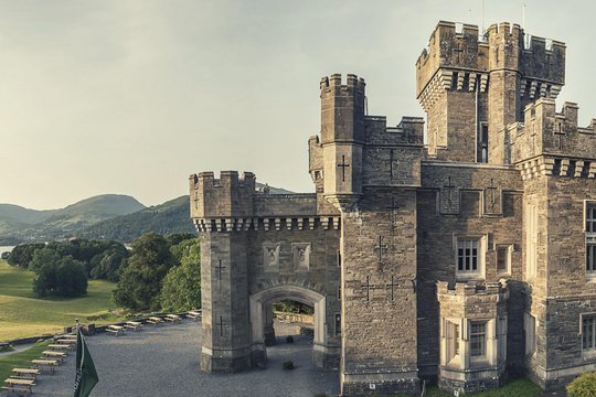 Tour image 2