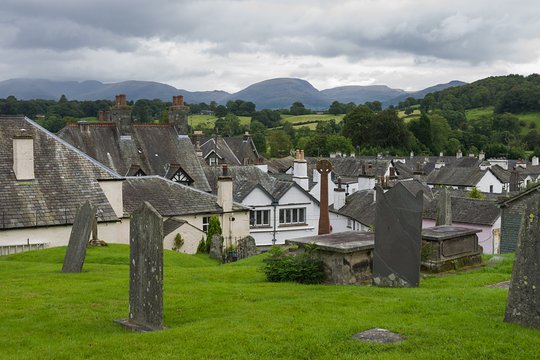 Tour image 6