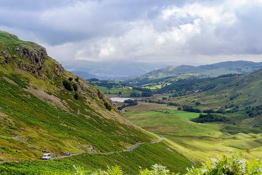 Tour image 4