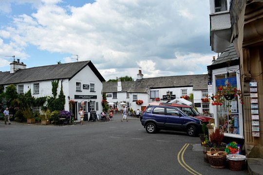 Tour image 8