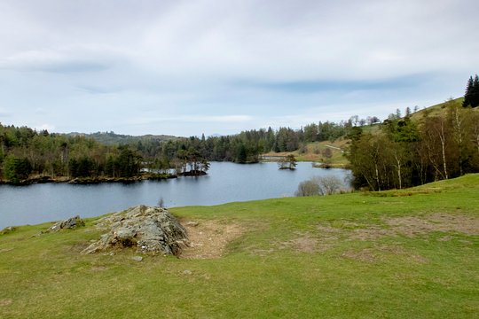 Tour image 2