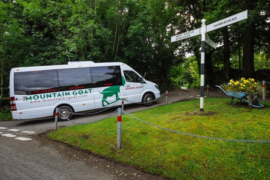 Tour image 1