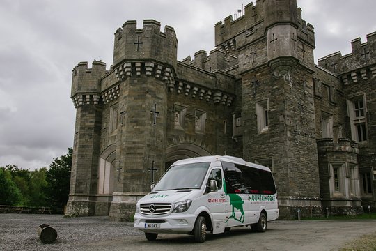 Tour image 4