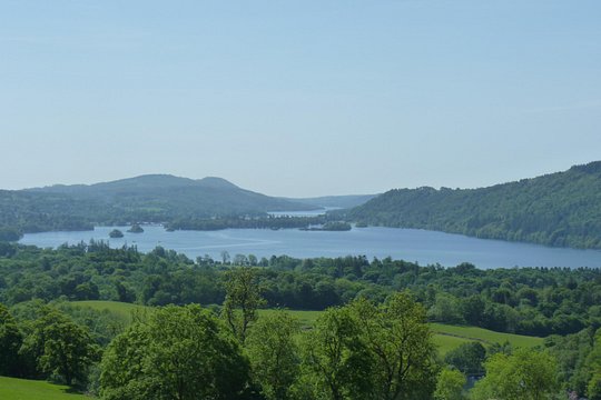 Tour image 2