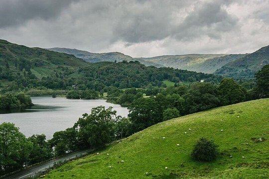 Tour image 12