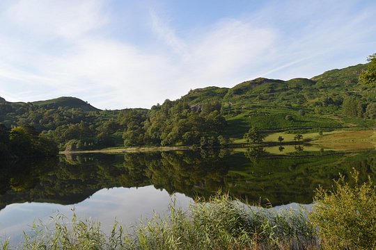 Tour image 9