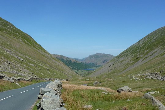 Tour image 14