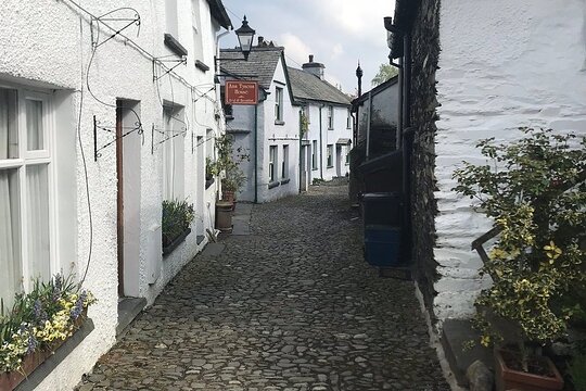 Tour image 6