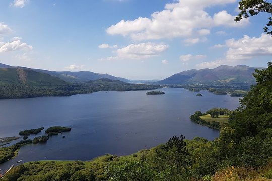 Tour image 5