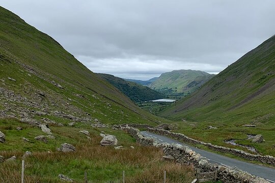 Tour image 6