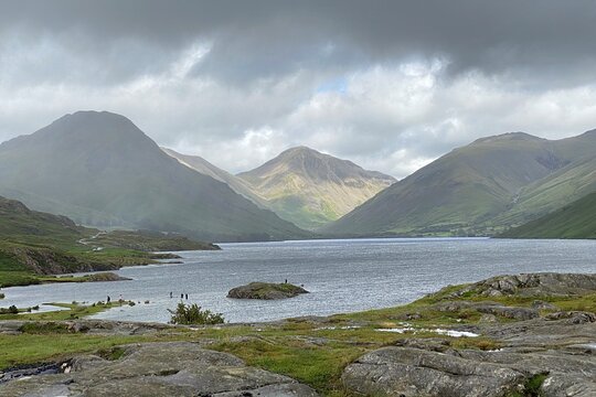 Tour image 14