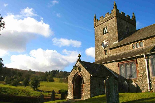 Tour image 5