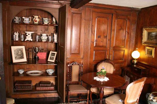 Tour image 6