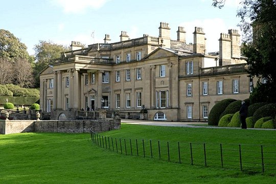 Tour image 7