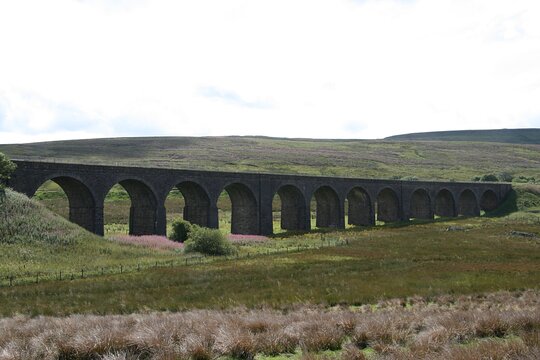 Tour image 3