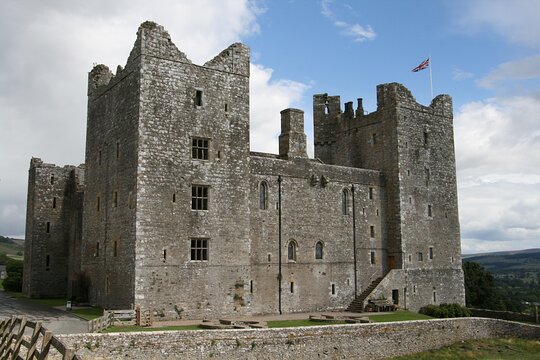 Tour image 2