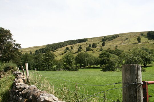 Tour image 4