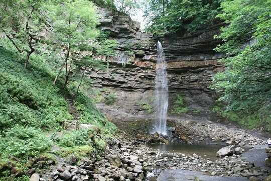 Tour image 5