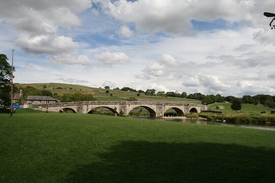 Tour image 6