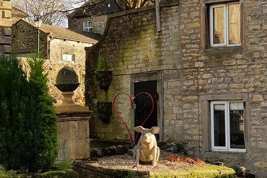 Tour image 6