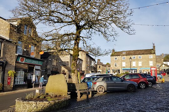 Tour image 11