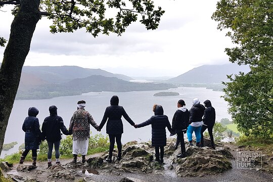 Tour image 4