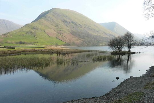 Tour image 4