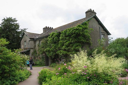 Tour image 6
