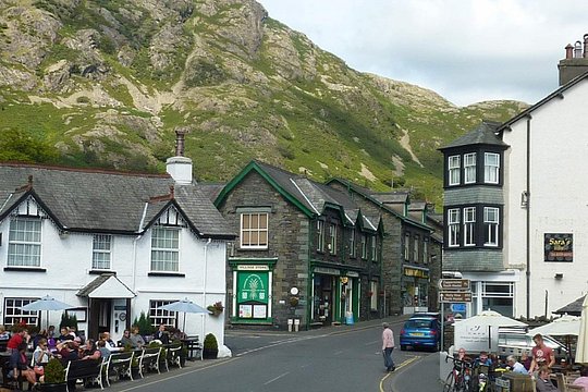 Tour image 9