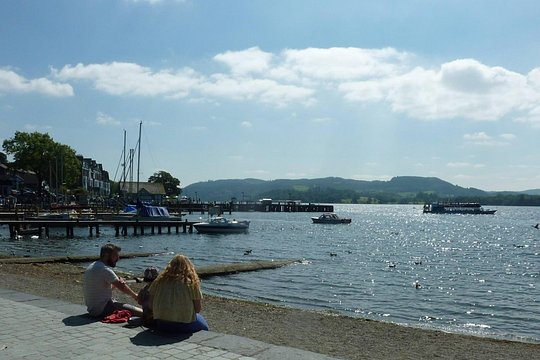 Tour image 12