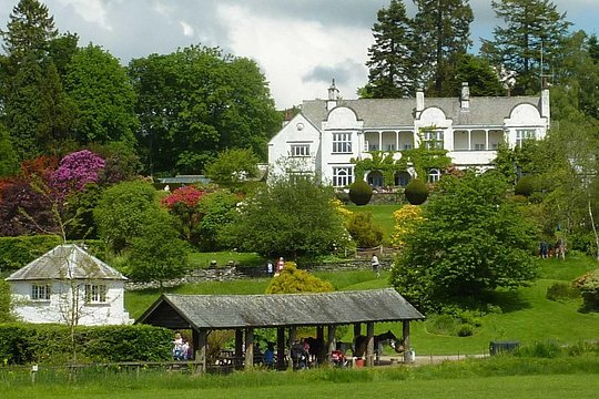 Tour image 13