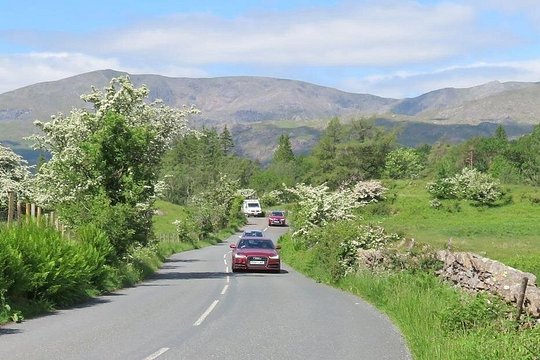 Tour image 1