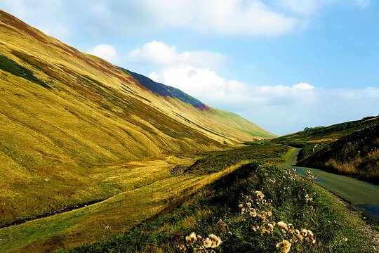 Tour image 2