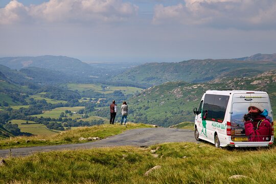 Tour image 1