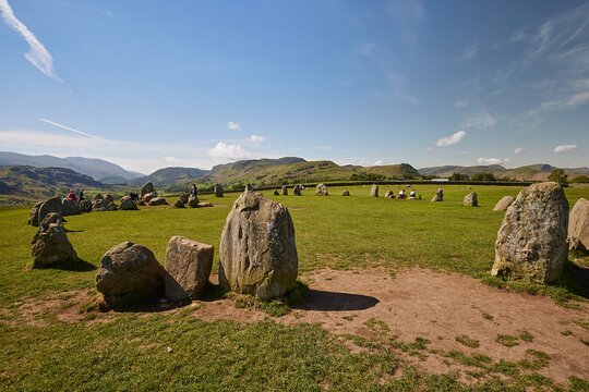 Tour image 5