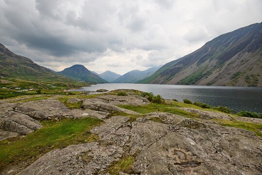 Tour image 10