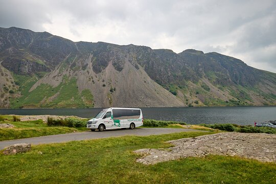 Tour image 11