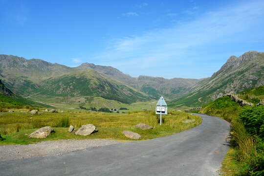 Tour image 13