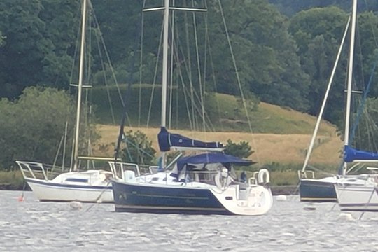 Tour image 7
