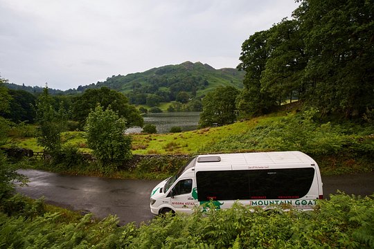 Tour image 5
