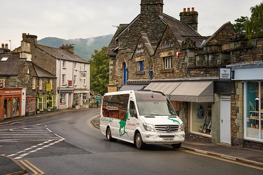 Tour image 8