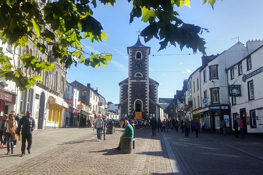 Tour image 6