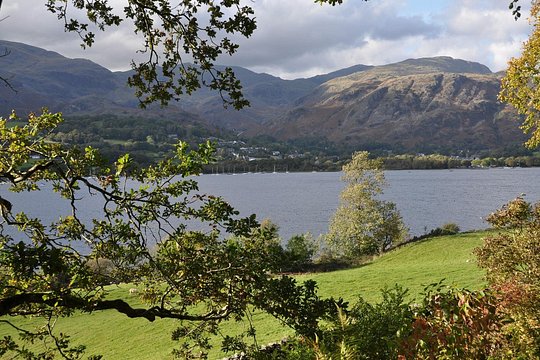 Tour image 4