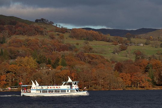 Tour image 5
